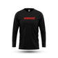Wasted Tee Fatal Tees