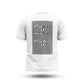 Illusion Tee Fatal Tees