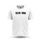 Illusion Tee Fatal Tees