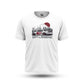 JDM Legend Tees Fatal Tees