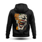 Joker Hoodie Fatal Tees