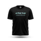 Ku'Kul'Kan Tee Fatal Tees