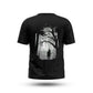 The Last of Us Tee Fatal Tees
