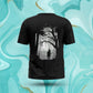 The Last of Us Tee Fatal Tees