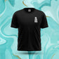 The Last of Us Tee Fatal Tees