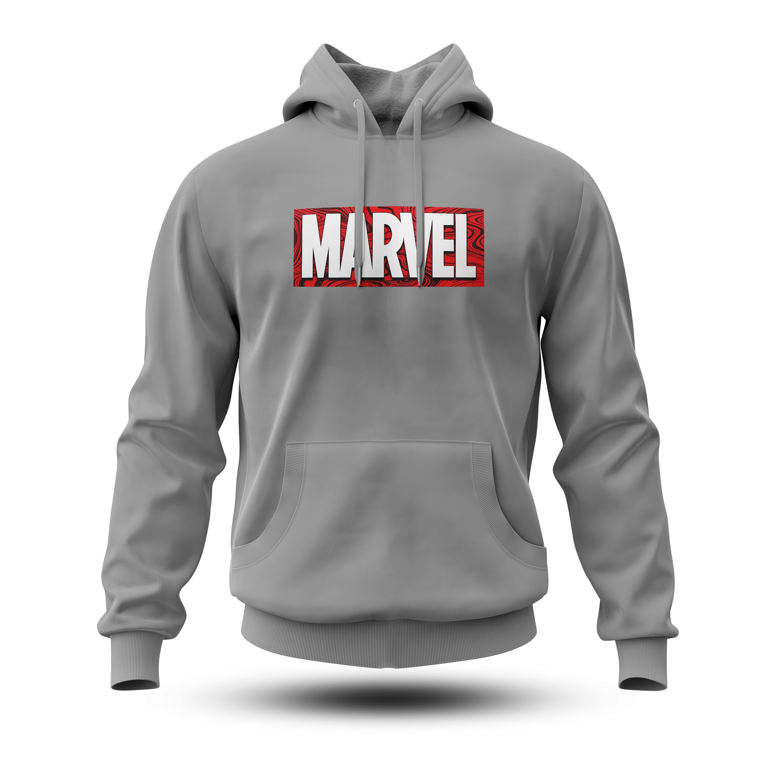 Marvel hoodies india sales