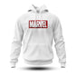 Marvel Hoodies Fatal Tees