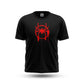 Miles Morales Tees Fatal Tees