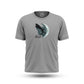 Moon Knight III Tees Fatal Tees