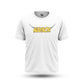 Namor Tees Fatal Tees