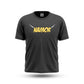 Namor Tees Fatal Tees