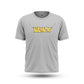 Namor Tees Fatal Tees