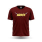 Namor Tees Fatal Tees