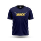 Namor Tees Fatal Tees