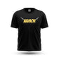 Namor Tees Fatal Tees