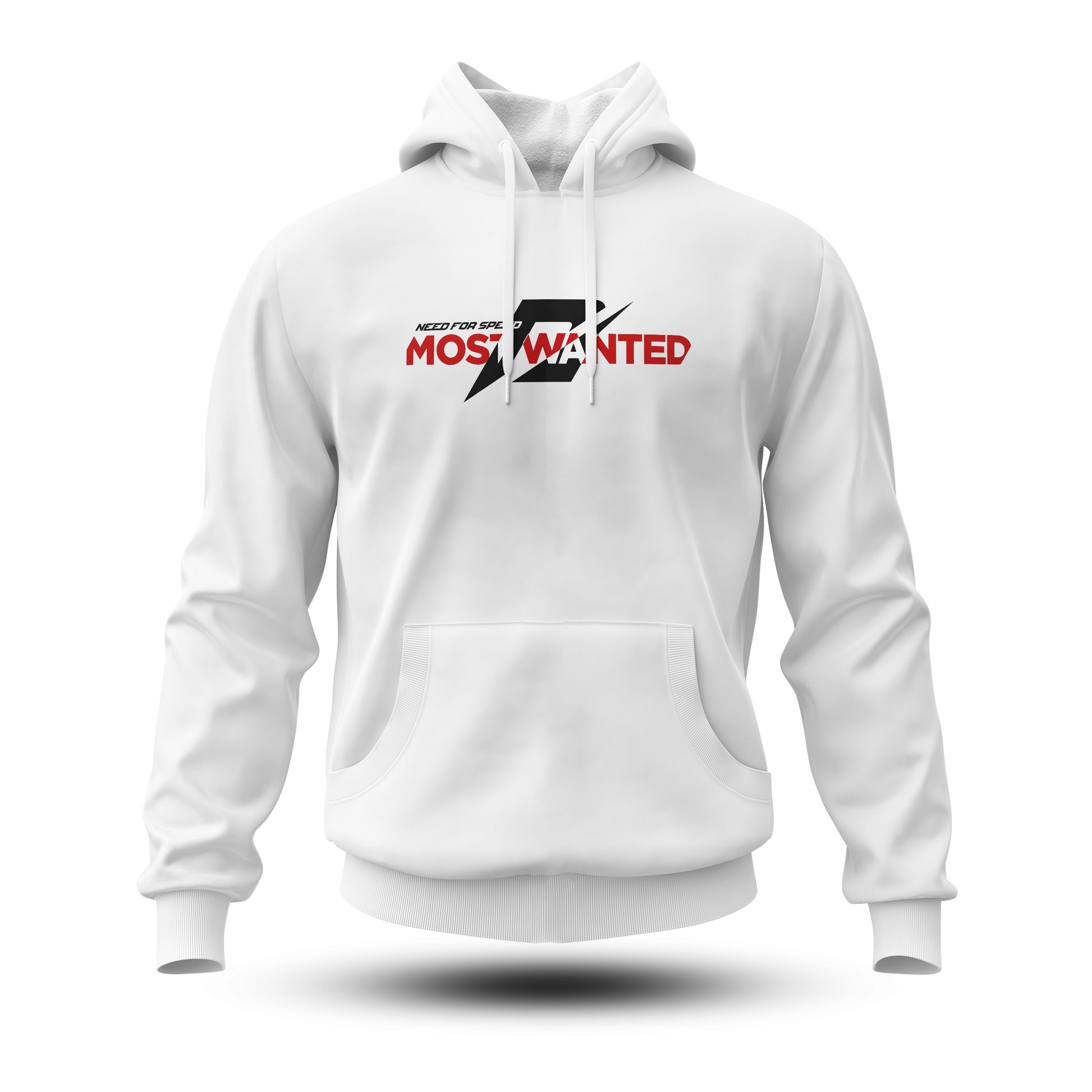 Need For Speed Hoodies Fatal Tees