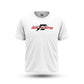 Need For Speed Tees Fatal Tees