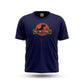 No Internet Tees Fatal Tees
