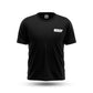 Noshit Tees Fatal Tees