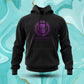 Wakanda Forever Hoodie Fatal Tees