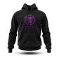 Wakanda Forever Hoodie Fatal Tees