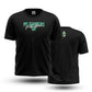 PC Gamers of Pakistan Tee Fatal Tees