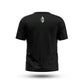 PC Gamers of Pakistan Tee Fatal Tees