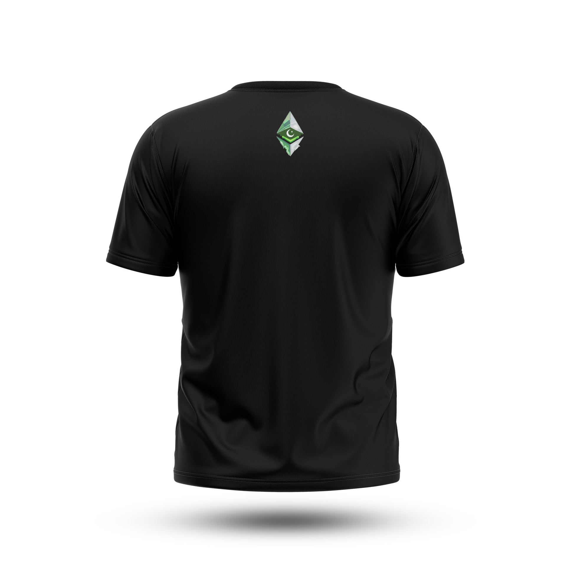 PC Gamers of Pakistan Tee Fatal Tees