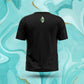 PC Gamers of Pakistan Tee Fatal Tees