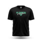 PC Gamers of Pakistan Tee Fatal Tees