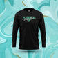 PC Gamers of Pakistan Tee Fatal Tees