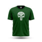 Punisher Tees Fatal Tees