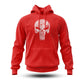Punisher Hoodies Fatal Tees