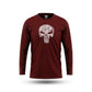Punisher Tees Fatal Tees