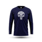 Punisher Tees Fatal Tees