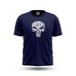 Punisher Tees Fatal Tees