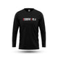 Resident Evil 4 Remake Tee Fatal Tees