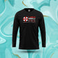 Resident Evil Tee Fatal Tees