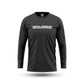 Savage Tees Fatal Tees