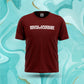 Savage Tees Fatal Tees