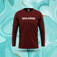 Savage Tees Fatal Tees