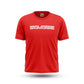 Savage Tees Fatal Tees