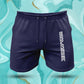 Savage Shorts Fatal Tees