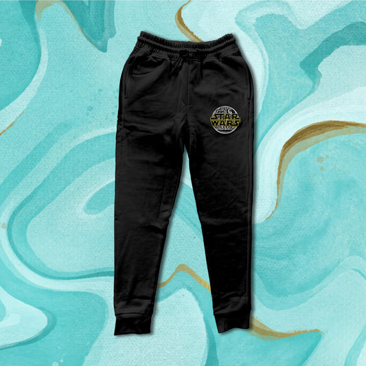 Star Wars Pants Fatal Tees