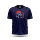 Supra Tees Fatal Tees