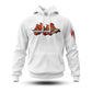 Tekken 7 Hoodies Fatal Tees