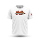 Tekken 7 Tees Fatal Tees