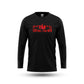The Batman Tees Fatal Tees