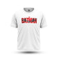 The Batman Tees Fatal Tees