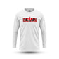 The Batman Tees Fatal Tees